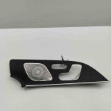 Ornament panou ușă dreapta față MERCEDES-BENZ GLE W167 2024 OEM: A1677207602 31106661