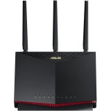 ROUTER WIRELESS AX5700 DUAL-BAND USB3.2
