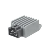 MBS Releu incarcare Kymco Dink 50, Cod Produs: 246030070RM
