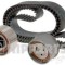 Set curea de distributie MITSUBISHI PAJERO PININ (H6_W, H7_W) (1999 - 2007) NIPPARTS J1115069