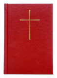 Book of Common Prayer\Le Livre de la Pri