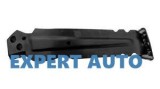 Suport motor Fiat 500 (2007-&gt;) [312_] #1
