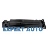 Suport motor Fiat 500 (2007-&gt;) [312_] #1