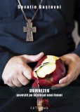 Cumpara ieftin Dumnezeu Povestit Pe Intelesul Unei Femei, Savatie Bastovoi - Editura Cathisma