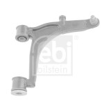 Brat suspensie roata Nissan Interstar Bus X70; Opel Movano J9; Renault Master 2 Jd Febi Bilstein 36584, parte montare : punte fata, dreapta, inferior