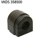 SKF VKDS 358500 cuzinet, stabilizator