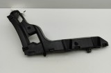 OPEL MOKKA 2023 OEM: 9835237980 SKU: 30307807