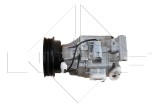 NRF 32623 Compresor, climatizare