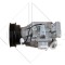 NRF 32623 Compresor, climatizare