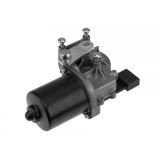 Motor stergatoare fata Skoda Fabia 3 2014-, 6V1955023A