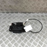 Incuietoare Haion BMW Seria 3 Gran Turismo F34 (2013-) OEM 7269544 Originala