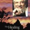 The Healing Journey (2nd Edition): Pioneering Approaches to Psychedelic Therapy