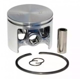 Piston complet Husqvarna 246 &Oslash; 44mm Golf