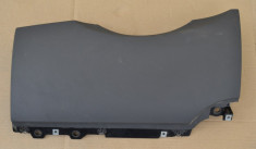 Airbag Sofer genunchi BMW Seria 7 E65 E66 51457020772 foto