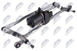 Mecanism stergator Fiat Panda 2012-; 51843622; NTY, aftermarket