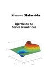 Ejercicios de Series Num