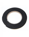 Garnitura montaj, banda etansare plita , cuptor 2950mm