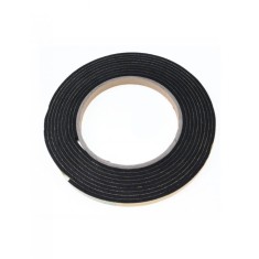 Garnitura montaj, banda etansare plita , cuptor 2950mm