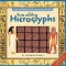 Fun with Hieroglyphs