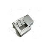 Suport Electronic Argintiu SAECO PHILIPS GAGGIA Coduri 11006458, 996530003579, 421941173041 Piesa Originala Accesorii Espressoare