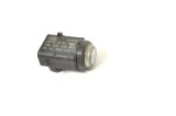 MERCEDES-BENZ CLK Cabrio A209 2006 OEM: 0263003167,A0015427418 SKU: 13836751