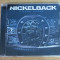 Nickelback - Dark Horse CD (2008)