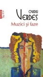Cumpara ieftin Muzici si faze (Top 10+)/Ovidiu Verdes