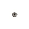 Cap planetara OPEL SIGNUM CIFAM 607-506A
