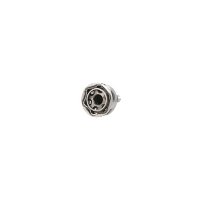 Cap planetara OPEL SIGNUM CIFAM 607-506A foto