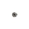 Cap planetara OPEL SIGNUM CIFAM 607-506A