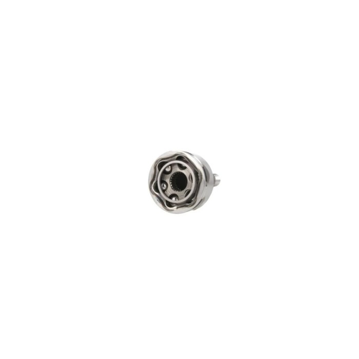 Cap planetara OPEL SIGNUM CIFAM 607-506A