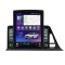 Navigatie dedicata cu Android Toyota C-HR dupa 2016, 8GB RAM, Radio GPS Dual