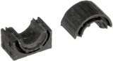 Set reparatie bucsa bara stabilizatoare Opel Astra H, Astra H Twintop, Meriva B, Signum, Vectra C, Vectra C Gts, Zafira / Zafira Family B, Zafira B;
