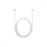 Cablu USB - Type C to Type C Xiaomi 150 cm