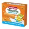 BISCUITI CREMA LAPTE +12LUNI 320GR