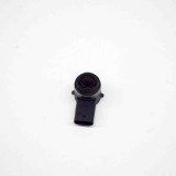 Senzor de parcare spate TESLA MODEL 3 2018 OEM: 1127503-01-C,E132840 | 13719190