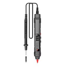 Multimetru Digital Tip Stilou, TS20A