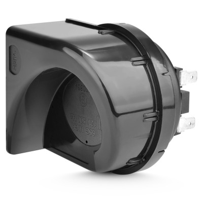 Claxon electromagnetic tip melc 24V 3A TON JOS foto
