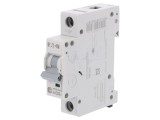 &Icirc;ntrerupător Supracurent 32A 230/400V 1P 6kA