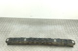 VW CRAFTER 30-50 Furgon 2E_ 2016 OEM: A9068800171 SKU: 30775441