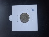 Bulgaria 10 stotinki 1999