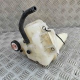 Vas de expansiune TOYOTA HILUX VIII Pick-up _N1_ 2023 OEM: 16470-0L122,164700L122 31234362