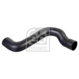 Febi Bilstein Furtun radiator