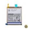 Acumulator Samsung Galaxy Note10 N970 EB-BN970ABU Service Pack GH82-20813A