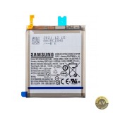 Acumulator Samsung Galaxy Note10 N970 EB-BN970ABU Service Pack GH82-20813A