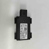 Modul de control unghi mort KIA NIRO II 2023 OEM: 99150-AT000 30373587