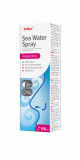 Dr. Max Spray nazal hipertonic, 150ml, Dr.Max