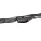 Stergator multifunctional MTR Flat 450 mm - 5