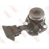 Rulment de presiune, ambreiaj CITROEN C4 Grand Picasso I (UA) (2006 - 2016) TRW PJQ212