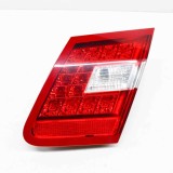 Lampa haion dreapta MERCEDES-BENZ E W212 2010 OEM: A2128200864,ZB483502